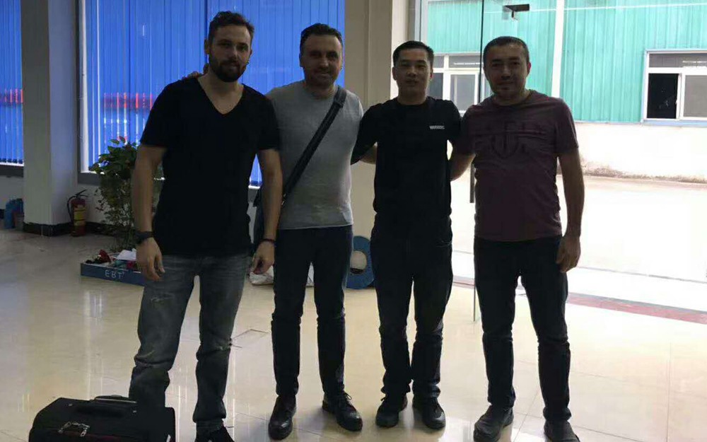 2018.11.4 ������͑���L.jpg